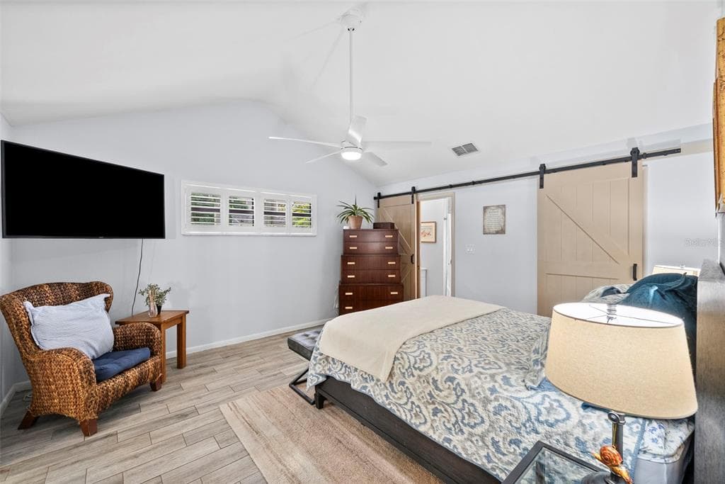 3906 VASCONIA STREET, TAMPA, FL 33629 photo 5