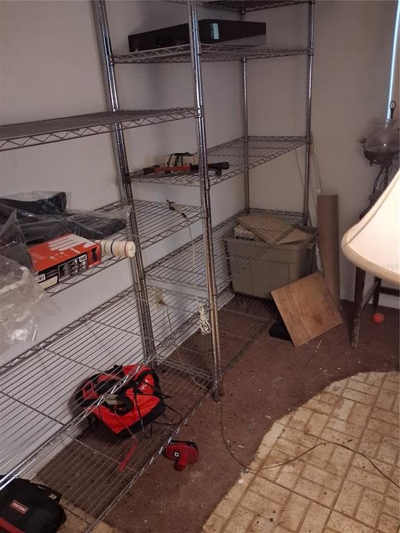 4446 WATT AVENUE, SPRING HILL, FL 34608 photo 5