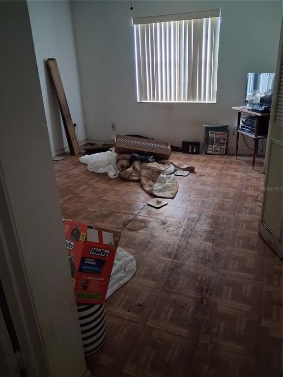 4446 WATT AVENUE, SPRING HILL, FL 34608 photo 4