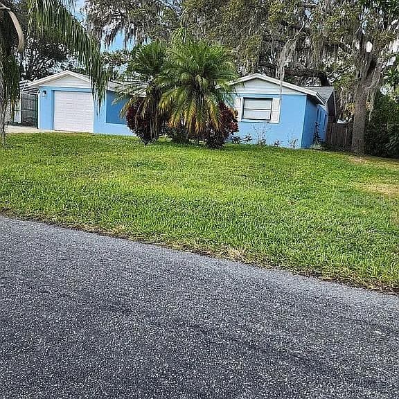 6819 PARKSIDE DRIVE, NEW PORT RICHEY, FL 34653 photo 3