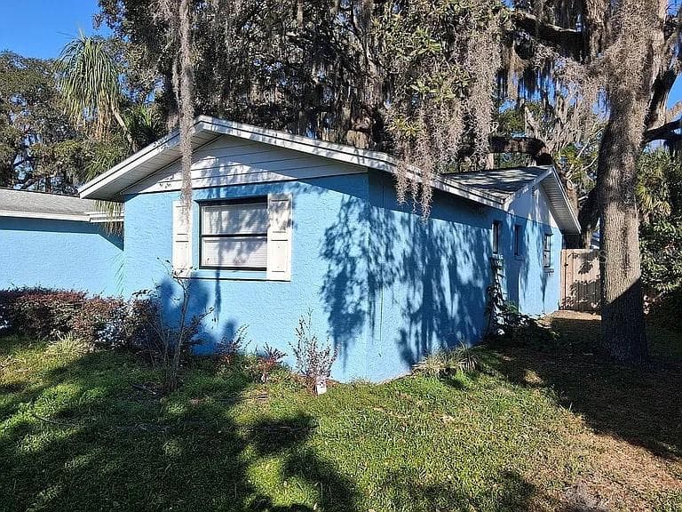 6819 PARKSIDE DRIVE, NEW PORT RICHEY, FL 34653 photo 5