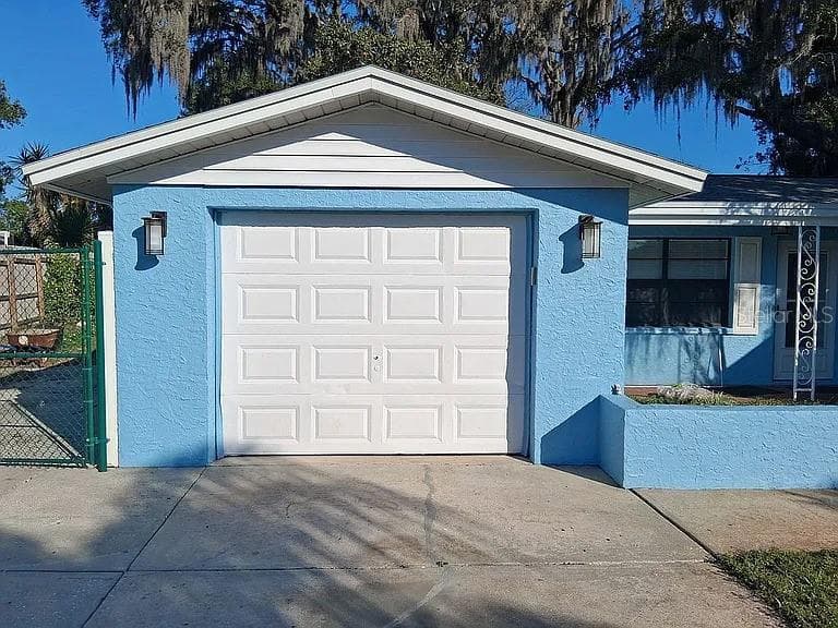 6819 PARKSIDE DRIVE, NEW PORT RICHEY, FL 34653 photo 4