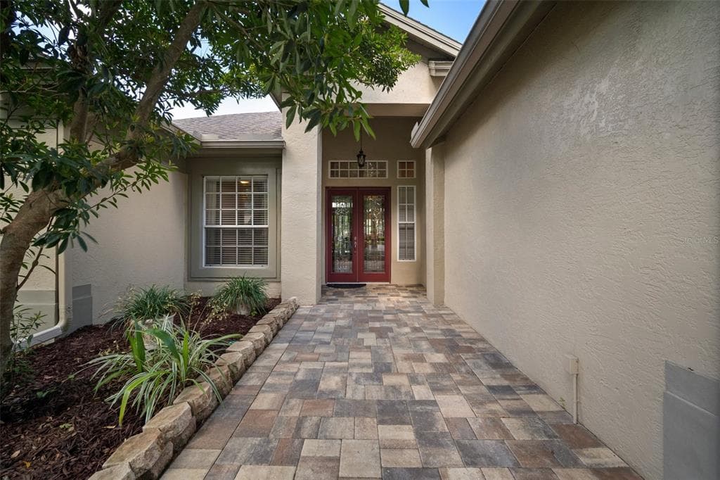 3302 CYPRESS LANDING DRIVE, VALRICO, FL 33596 photo 5