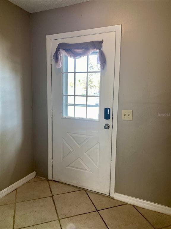 16179 RAMBLING VINE DRIVE, TAMPA, FL 33624 photo 3