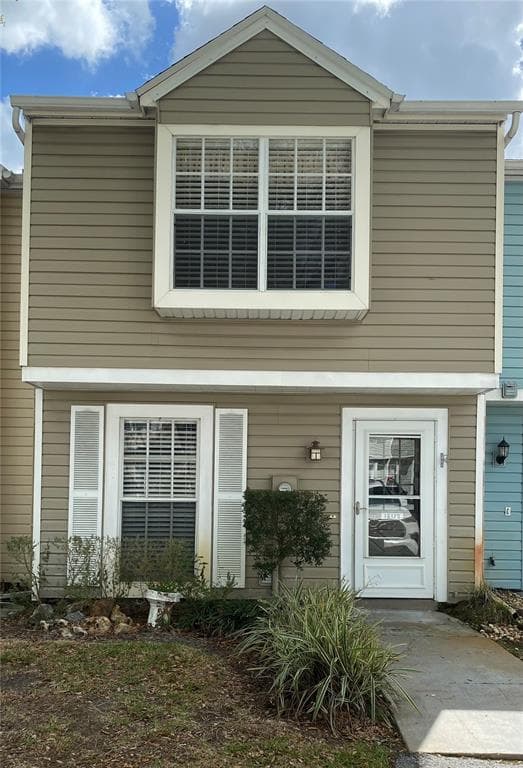 16179 RAMBLING VINE DRIVE, TAMPA, FL 33624