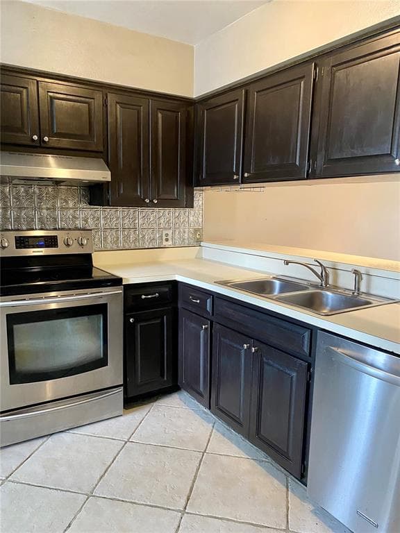 16179 RAMBLING VINE DRIVE, TAMPA, FL 33624 photo 5