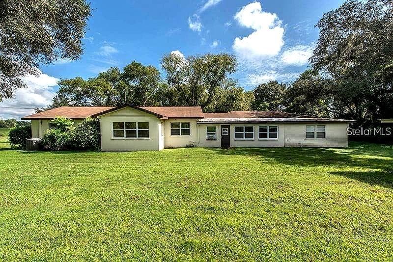 10809 BARTOLOTTI LOOP, SEFFNER, FL 33584
