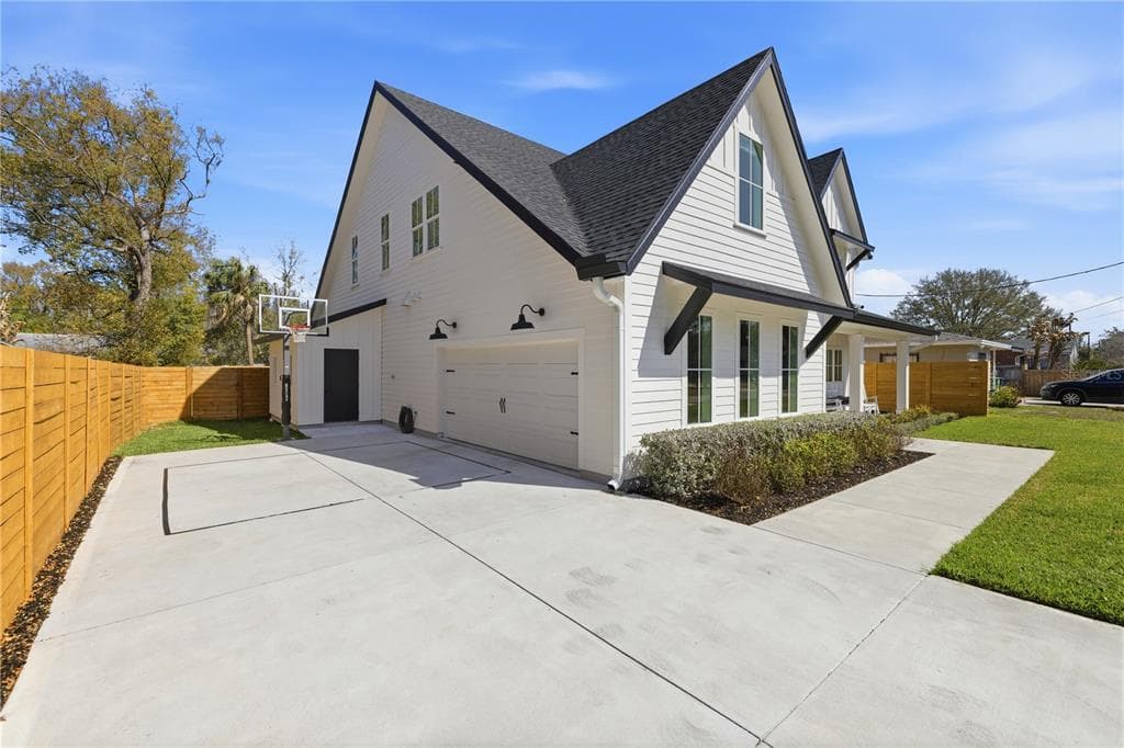 807 WEST STREET, TAMPA, FL, 33602 photo 2