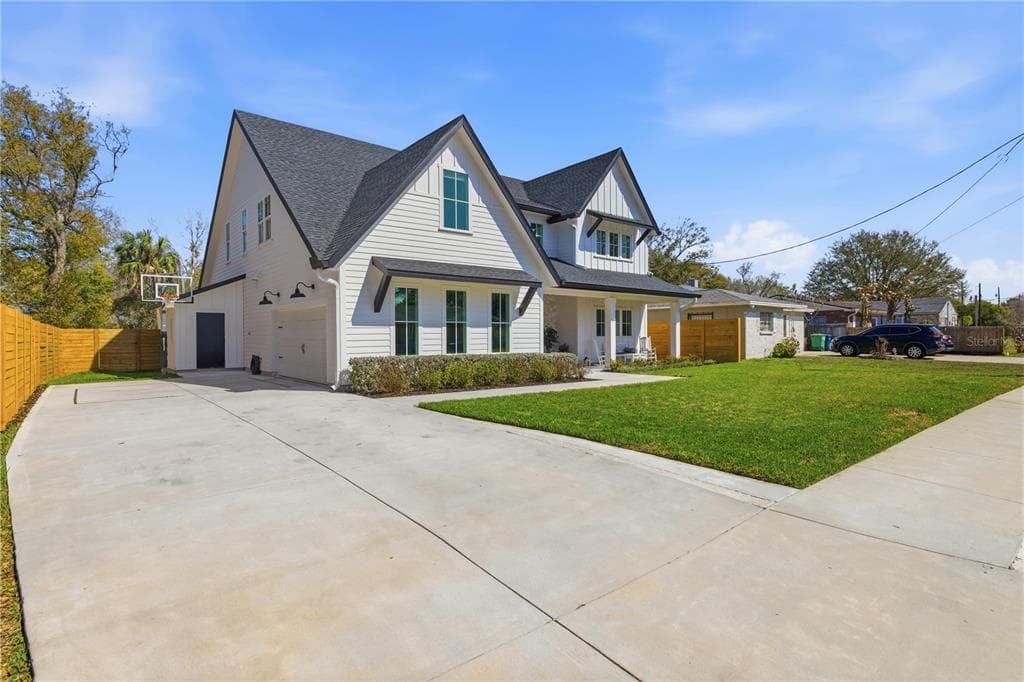 807 WEST STREET, TAMPA, FL, 33602 photo 3