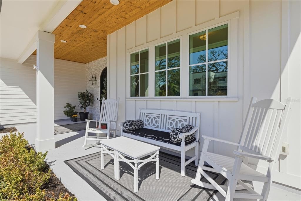 807 WEST STREET, TAMPA, FL, 33602 photo 5