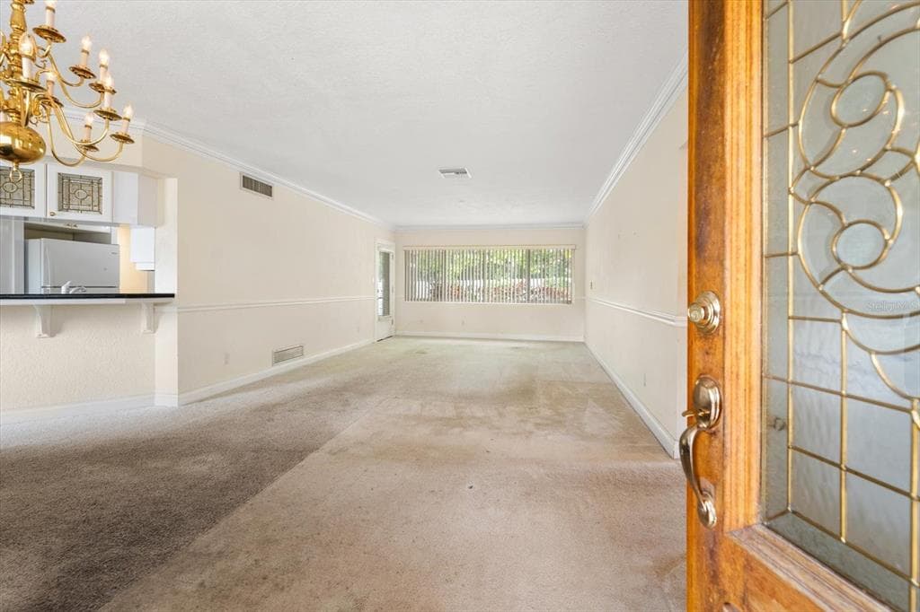 230 GARDEN CIRCLE, BELLEAIR, FL 33756 photo 3