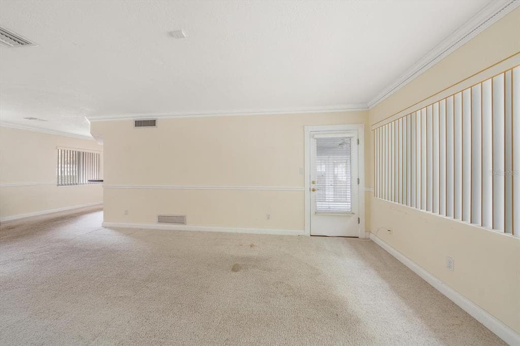 230 GARDEN CIRCLE, BELLEAIR, FL 33756 photo 5