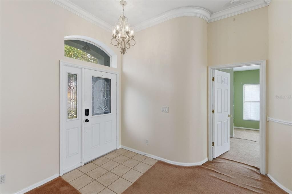 9238 SEA OAKS COURT, SEMINOLE, FL 33776 photo 5