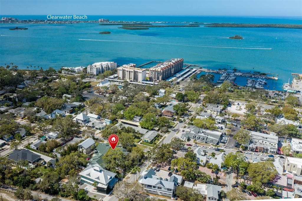 675 BROADWAY, DUNEDIN, FL 34698 photo 4