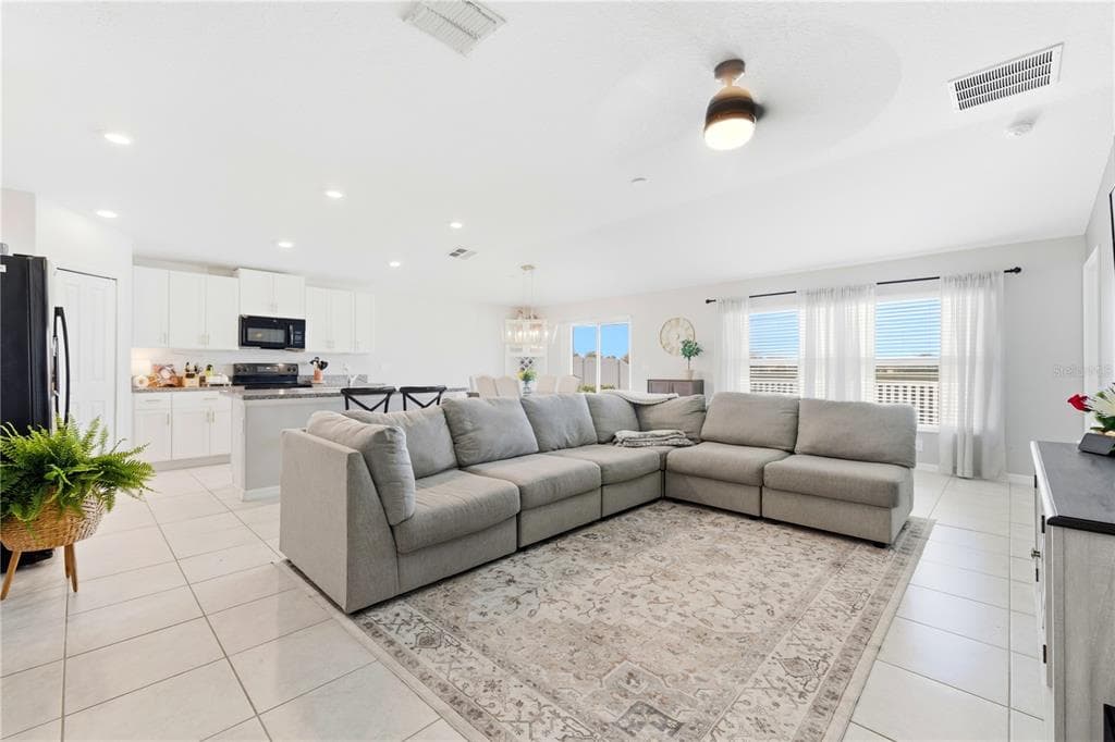 3613 ROMANO BUSCIGLIO STREET, TAMPA, FL 33619 photo 3