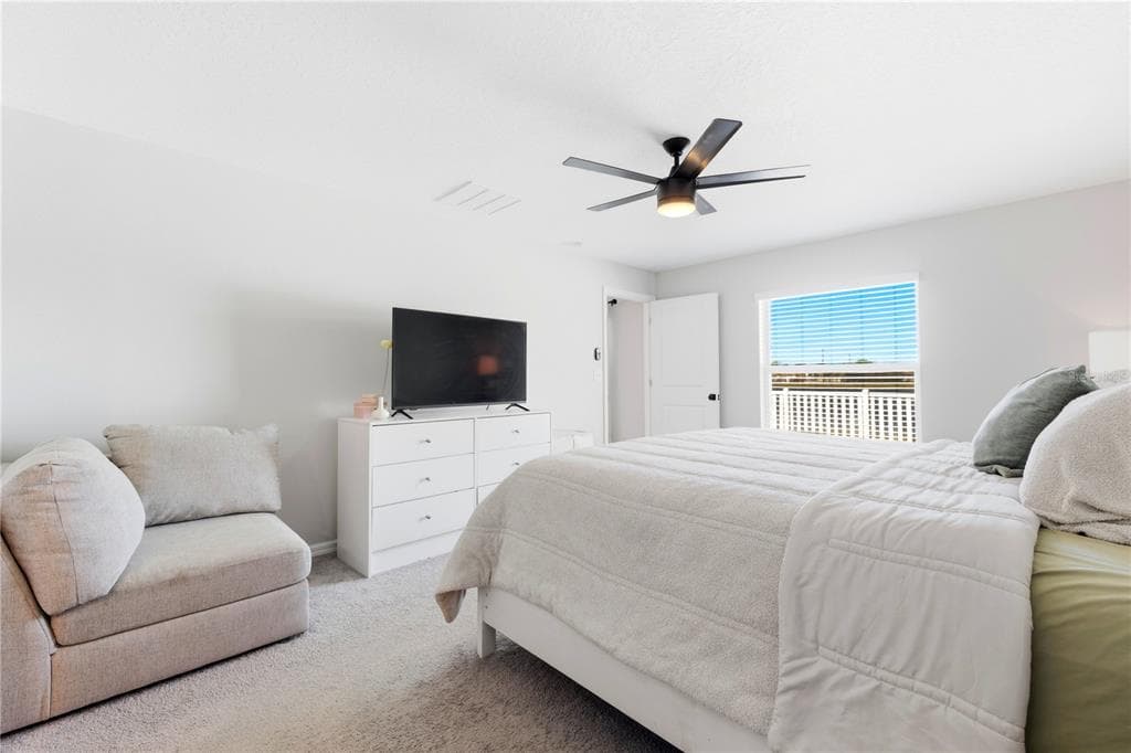 3613 ROMANO BUSCIGLIO STREET, TAMPA, FL 33619 photo 5