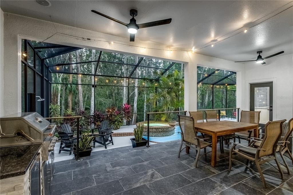 12116 SAN CHALIFORD COURT, TAMPA, FL 33626 photo 2