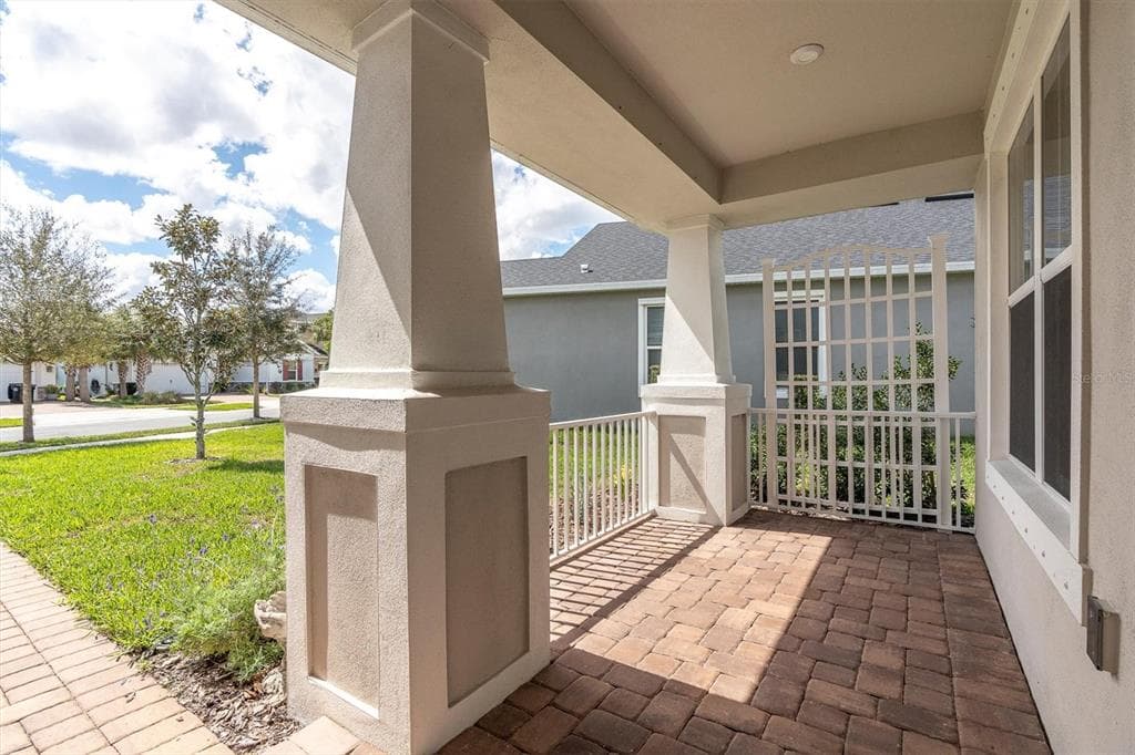 13773 STANSIL AVENUE, ODESSA, FL 33556 photo 2