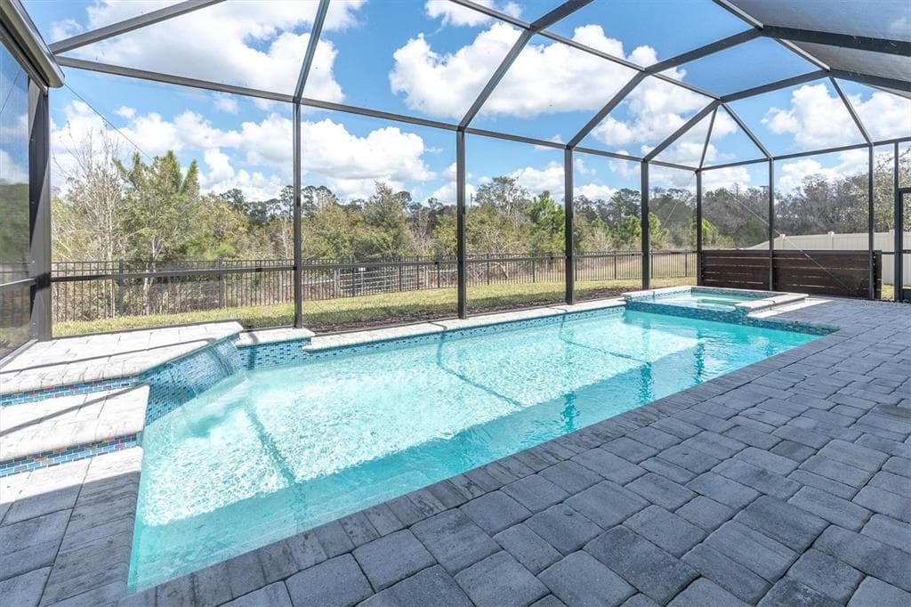 13773 STANSIL AVENUE, ODESSA, FL 33556 photo 3