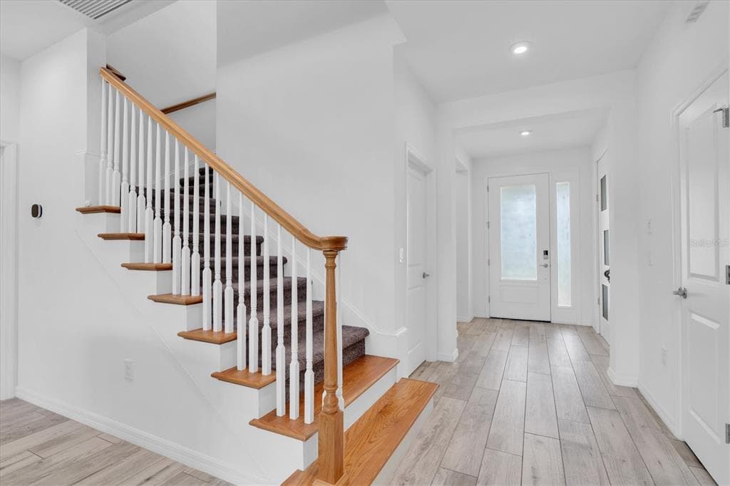 13773 STANSIL AVENUE, ODESSA, FL 33556 photo 5