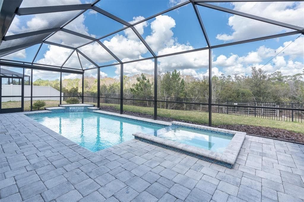 13773 STANSIL AVENUE, ODESSA, FL 33556 photo 4