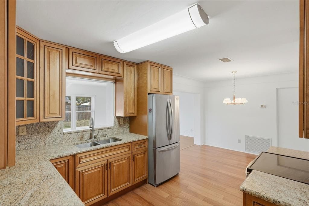 2800 54TH STREET, Street PETERSBURG, FL 33710 photo 3