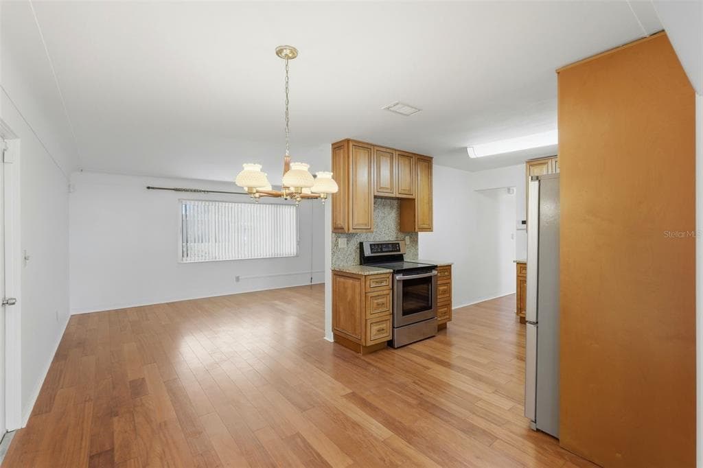 2800 54TH STREET, Street PETERSBURG, FL 33710 photo 5