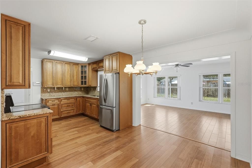 2800 54TH STREET, Street PETERSBURG, FL 33710 photo 4