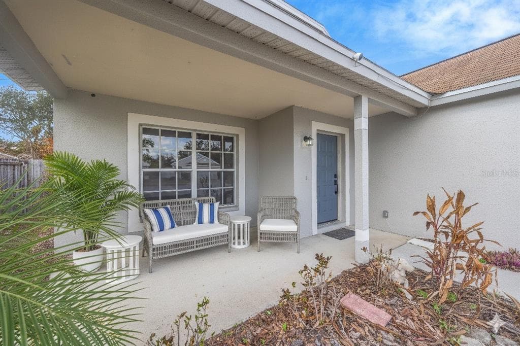 22644 SAINT THOMAS CIRCLE, LUTZ, FL 33549 photo 4