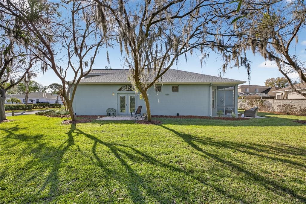 9212 BONNINGTON DRIVE, TRINITY, FL, 34655 photo 5