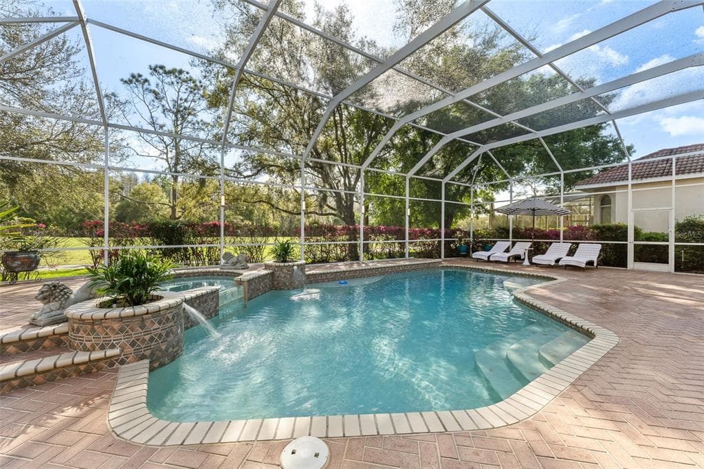 17815 OSPREY POINTE Place, TAMPA, FL 33647 photo 4