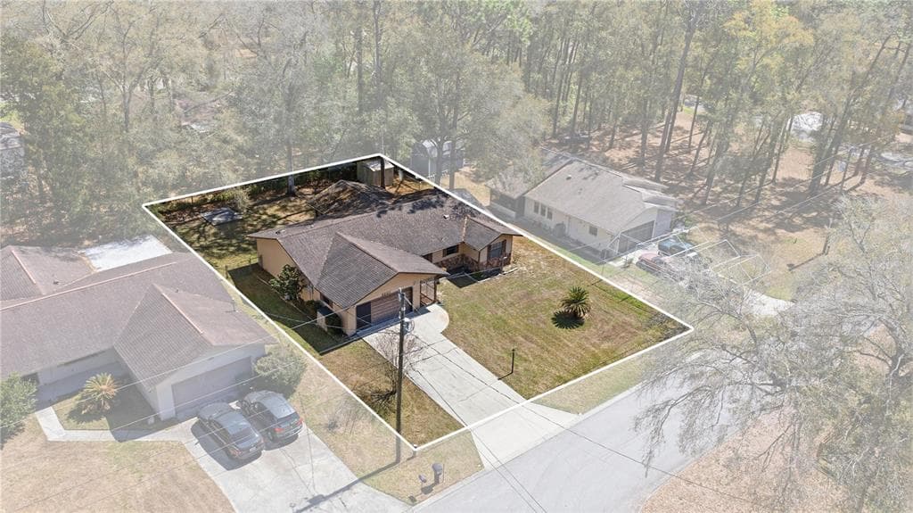 3809 VENTURA AVENUE, INVERNESS, FL 34452 photo 5