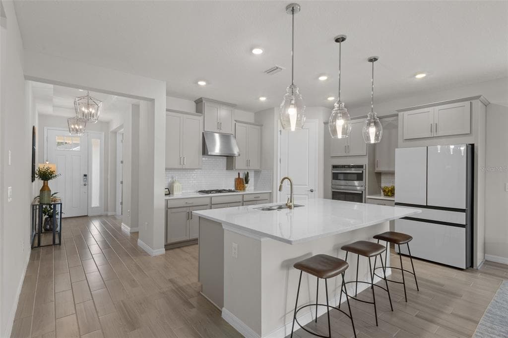 33555 MAINSTAY LANE, WESLEY CHAPEL, FL, 33543 photo 2