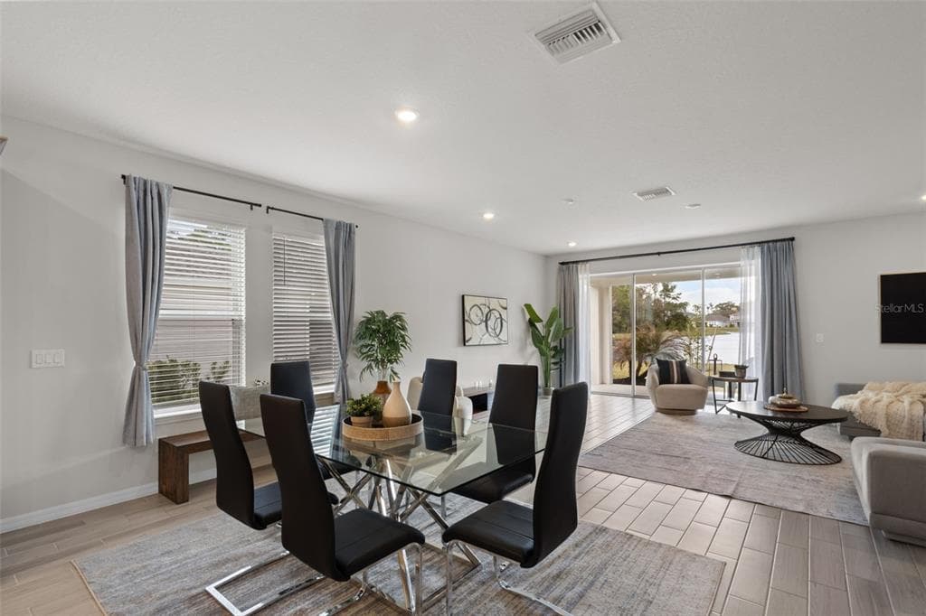 33555 MAINSTAY LANE, WESLEY CHAPEL, FL, 33543 photo 3