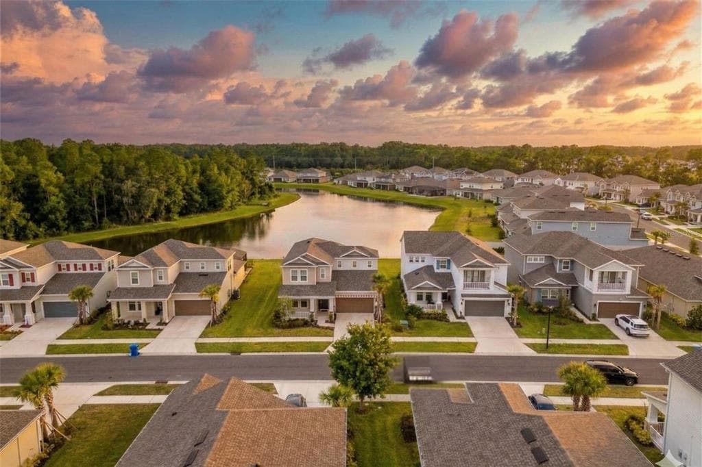 33555 MAINSTAY LANE, WESLEY CHAPEL, FL, 33543