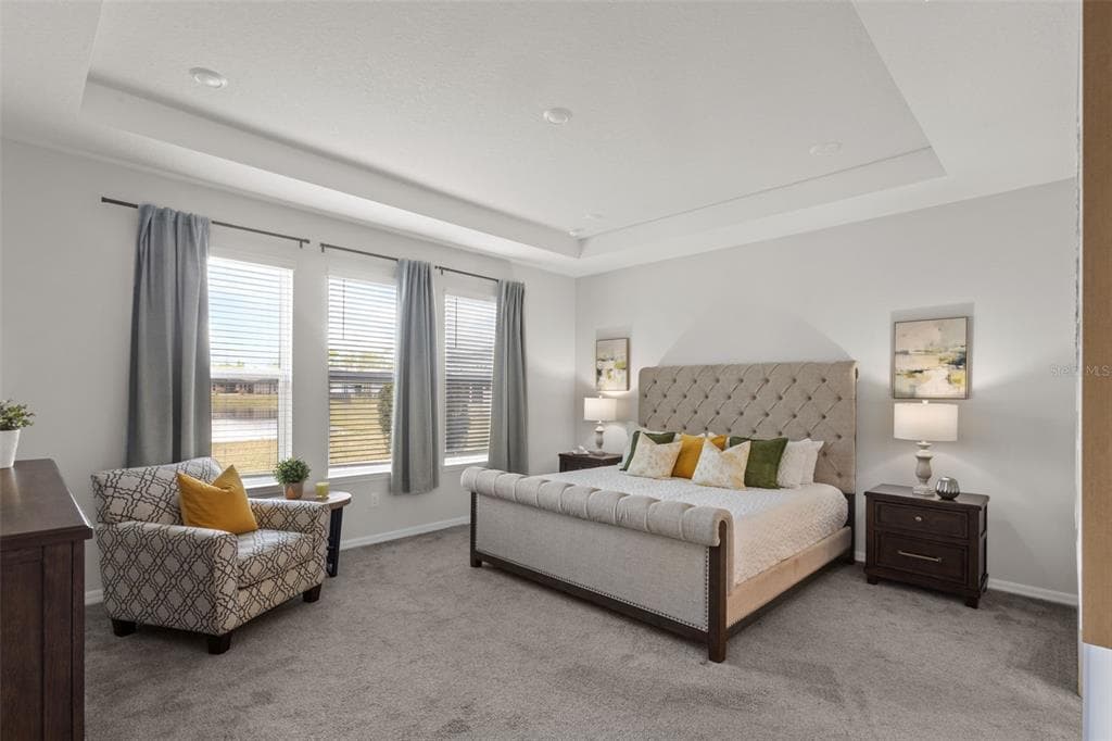 33555 MAINSTAY LANE, WESLEY CHAPEL, FL, 33543 photo 5