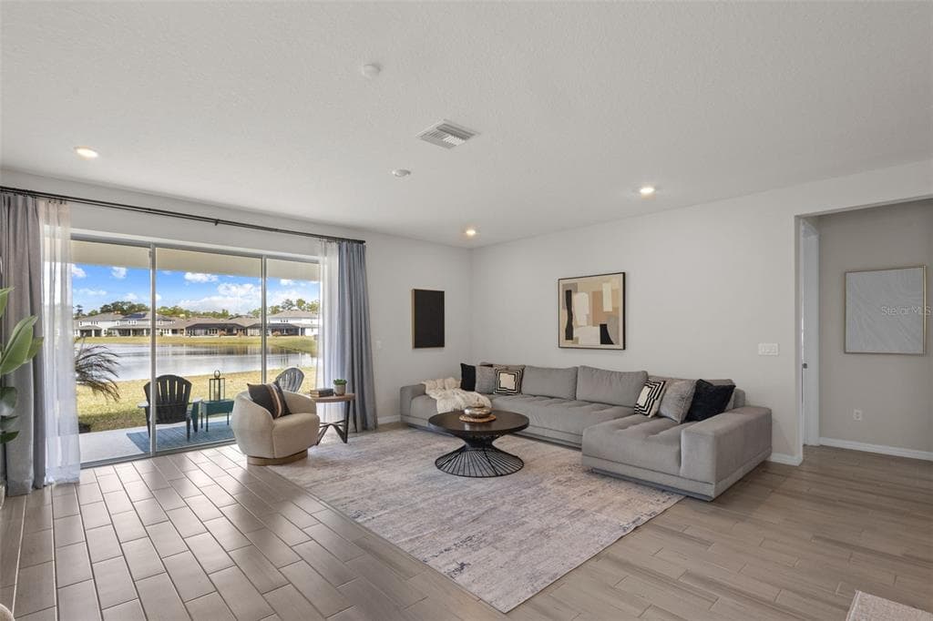 33555 MAINSTAY LANE, WESLEY CHAPEL, FL, 33543 photo 4