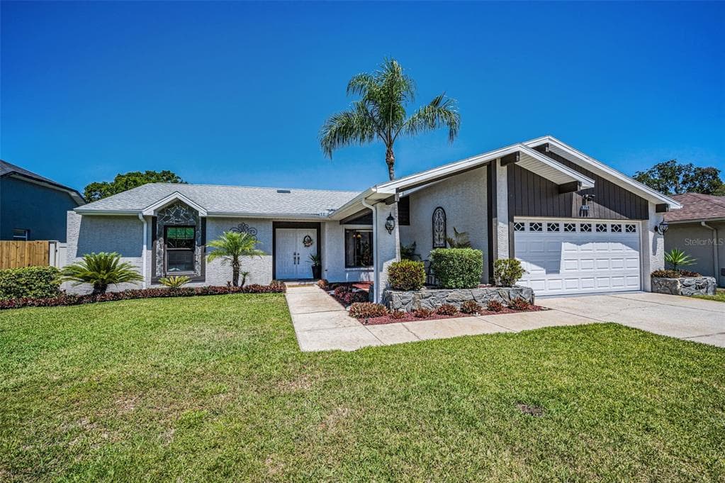 9525 VIA SEGOVIA, NEW PORT RICHEY, FL 34655 photo 4