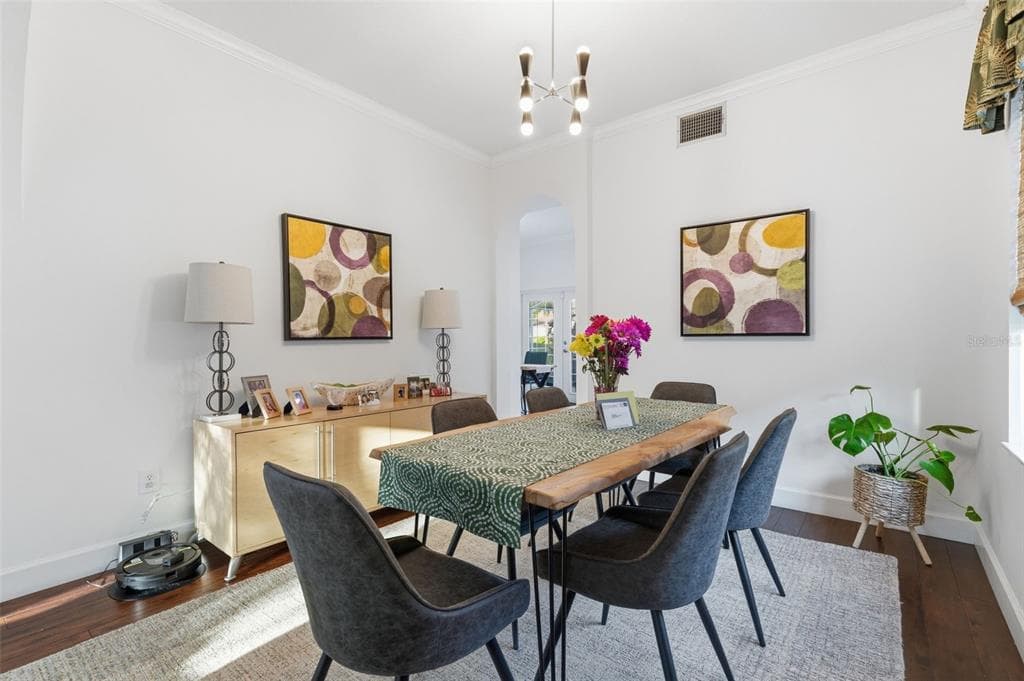 19408 SANDY SPRINGS Circle, LUTZ, FL 33558 photo 4