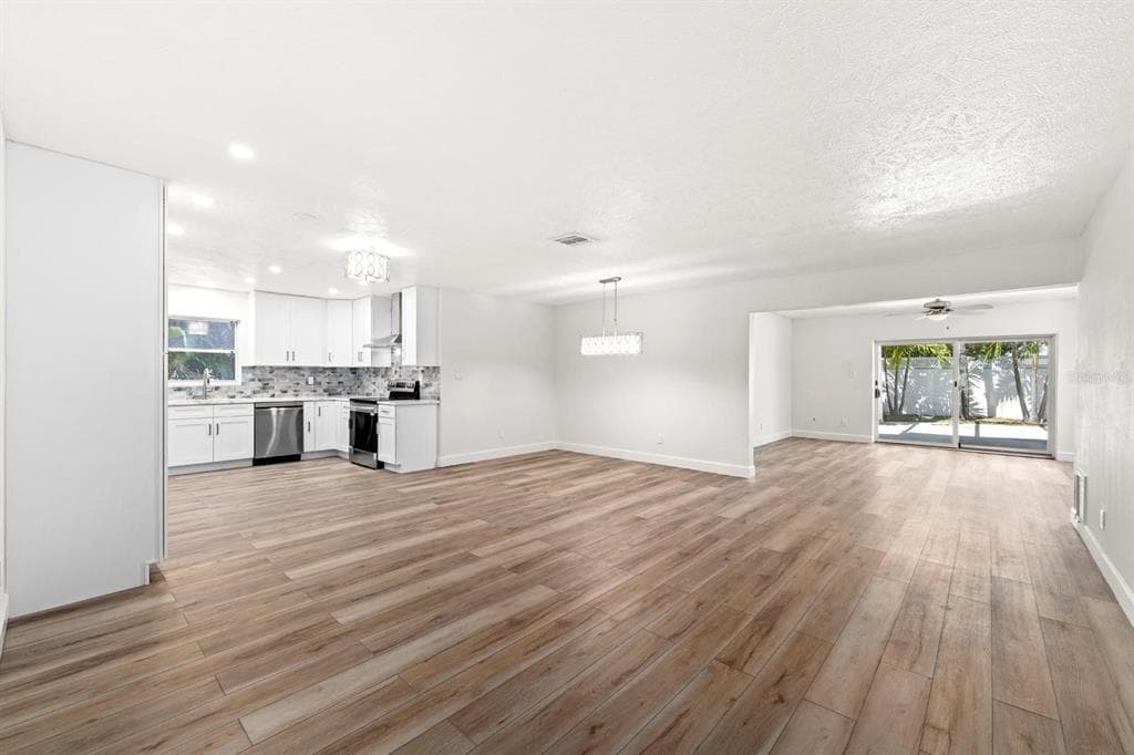 4540 BAYSHORE BOULEVARD, ST PETERSBURG, FL, 33703 photo 4