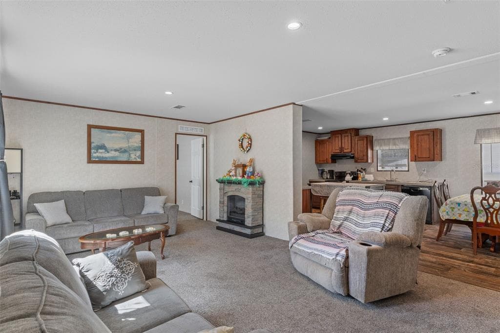 6978 PALMER WAY, HERNANDO, FL 34442 photo 5