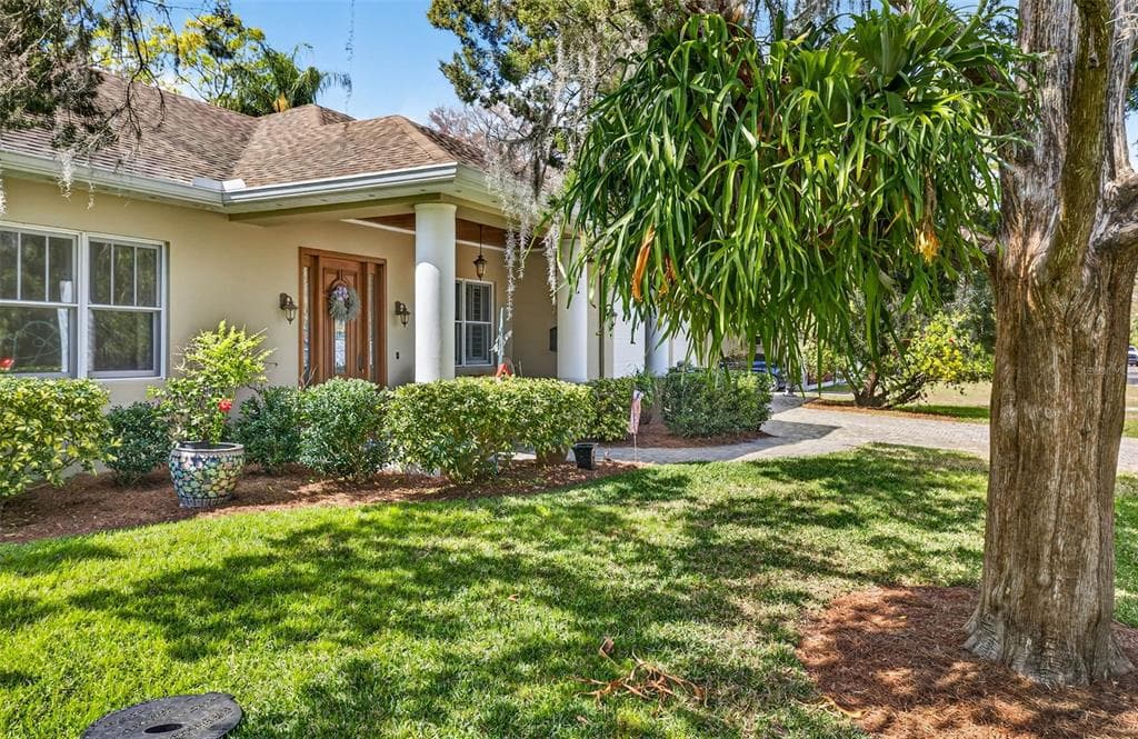 12010 HARDAMAN PLACE, TAMPA, FL, 33618 photo 3