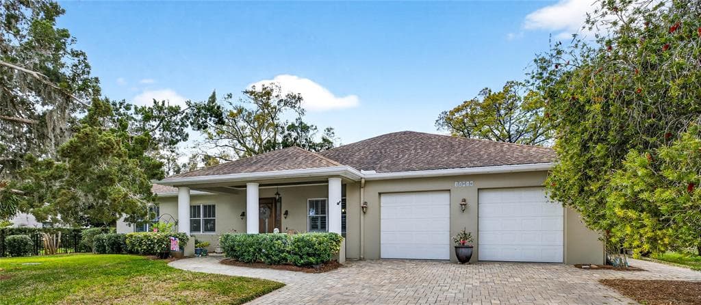 12010 HARDAMAN PLACE, TAMPA, FL, 33618