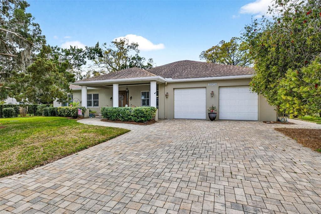 12010 HARDAMAN PLACE, TAMPA, FL, 33618 photo 4