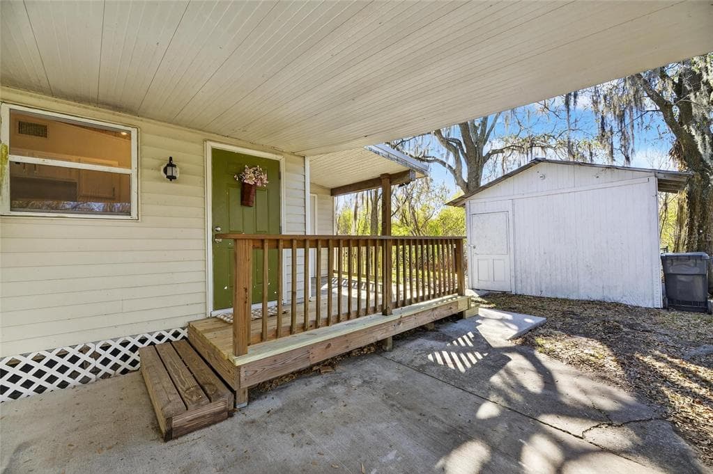 3405 KEENE ROAD, PLANT CITY, FL 33565 photo 5