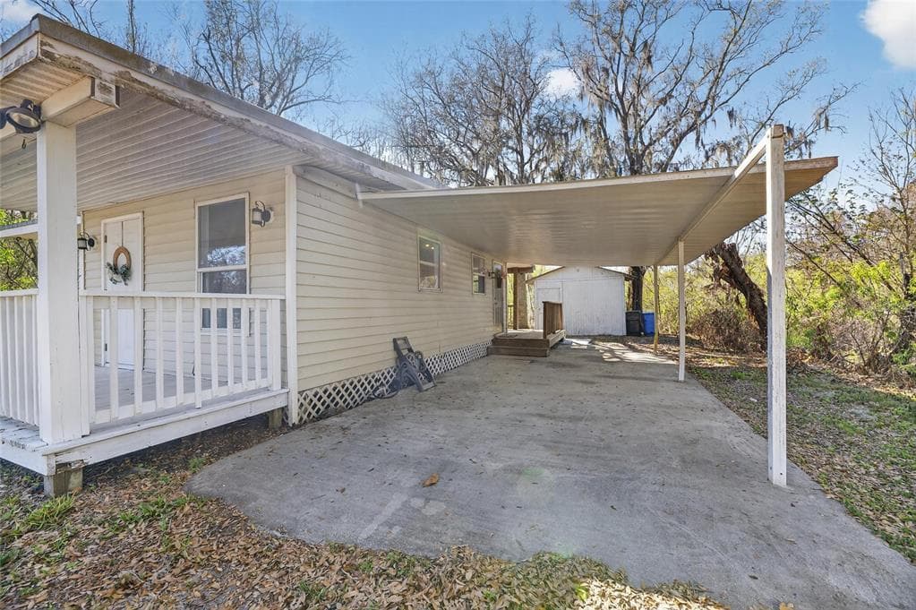 3405 KEENE ROAD, PLANT CITY, FL 33565 photo 4