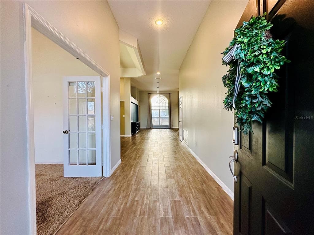 1643 SAND HOLLOW LANE, VALRICO, FL 33594 photo 3