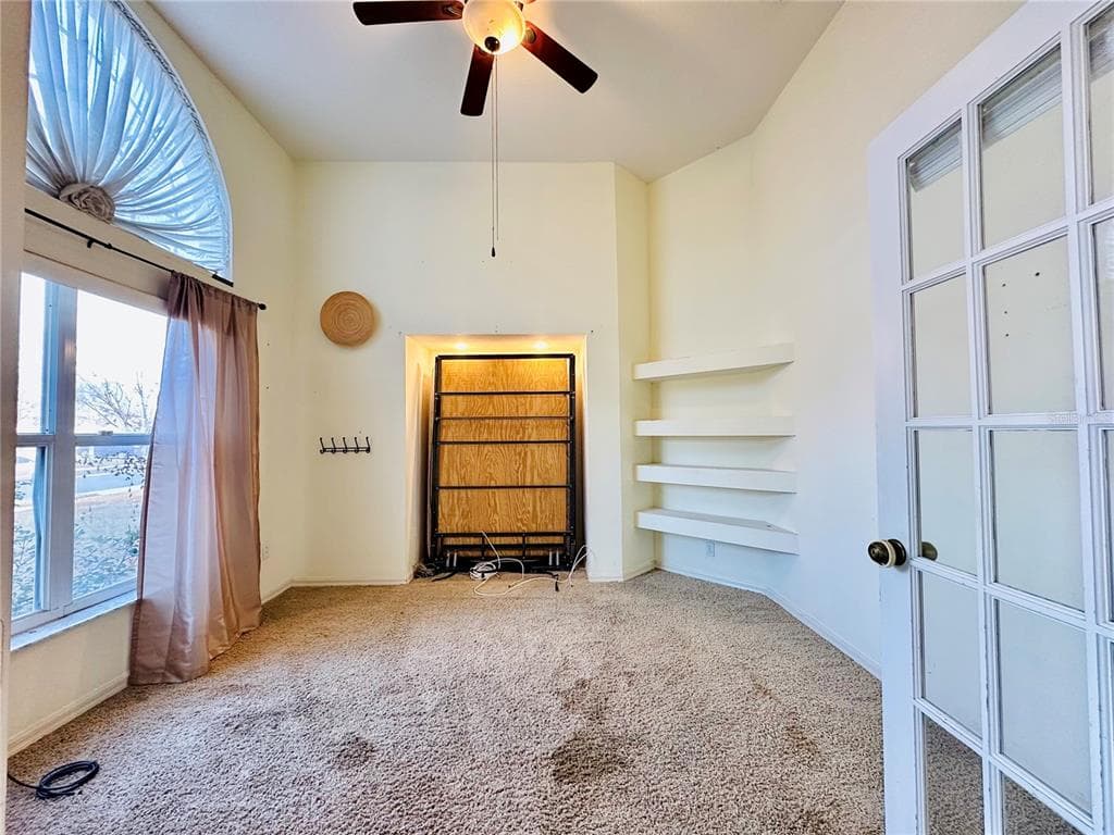 1643 SAND HOLLOW LANE, VALRICO, FL 33594 photo 5