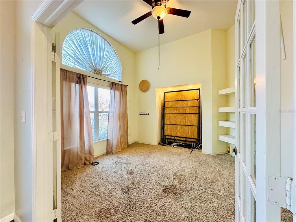 1643 SAND HOLLOW LANE, VALRICO, FL 33594 photo 4