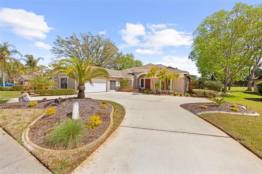 5062 GOLF CLUB LANE, SPRING HILL, FL, 34609 photo 5